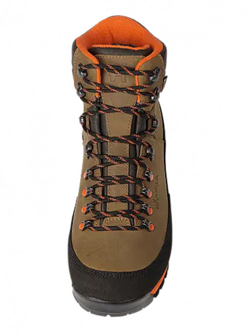 Chaussures Saxnäs GTX Härkila