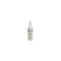 Vaporisateur King Catnip 175ml