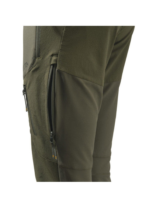 Pantalon 4 Way Stretch EVO Beretta