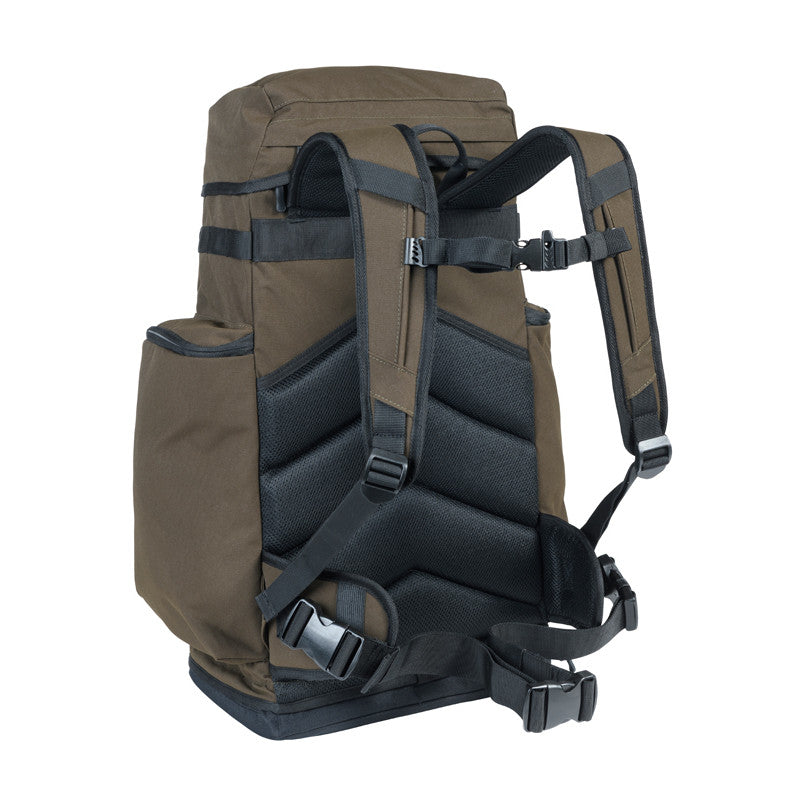 Sac à dos siège 35L ProHunt