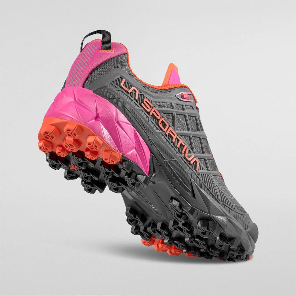 Chaussures Akyra femme La Sportiva