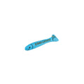 Sardine King Catnip 19.80cm