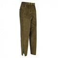 Fuseau Lerins Club Interchasse Bronze