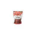 Filet de poulet Bubimex 300g