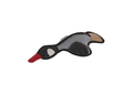 Canard sauvage Donald