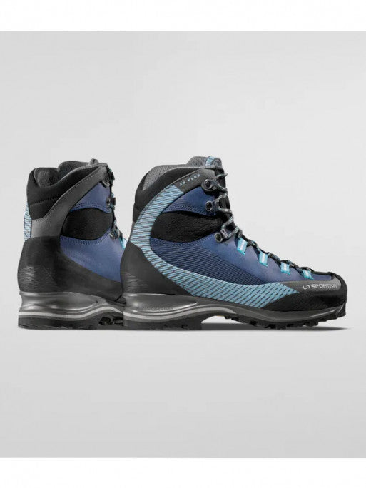 Chaussures Trango TRK Leather GTX femme La Sportiva