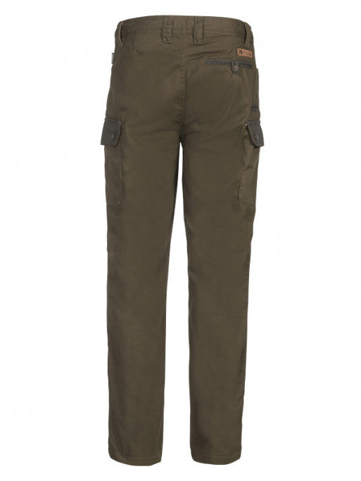Pantalon chaud Tradition Percussion
