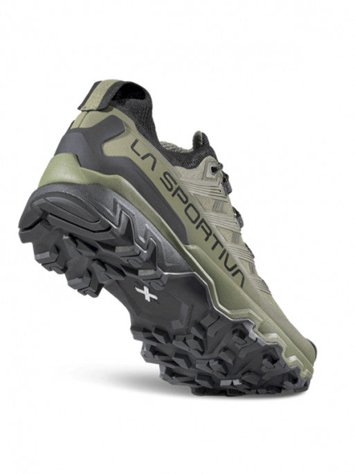 Baskets Ultra Raptor 3 GTX La Sportiva