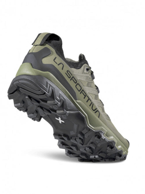 Baskets Ultra Raptor 3 GTX La Sportiva