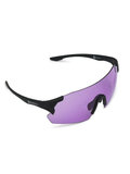 Lunettes de tir Chalenge EVO