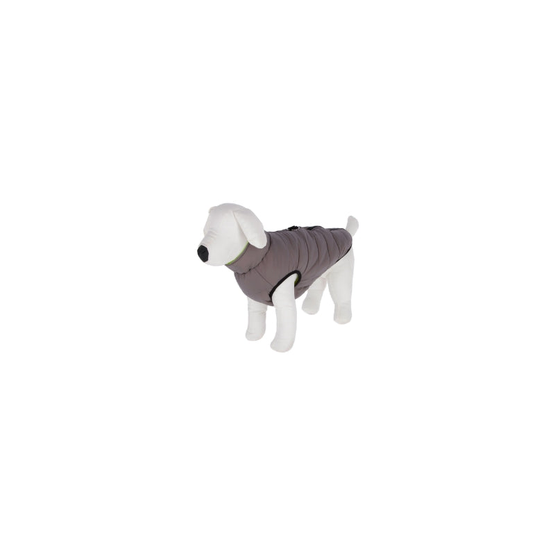 Manteau matelassé Charmonix Kerbl L