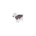 Manteau matelassé Charmonix Kerbl L