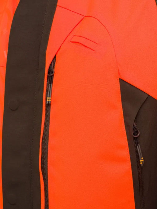 Veste Thorn Resistant EVO Beretta