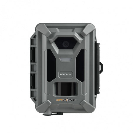Caméra de surveillance Force 24 Spypoint