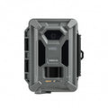 Caméra de surveillance Force 24 Spypoint