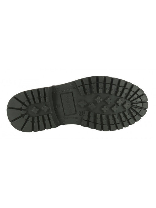 Boots Camargue Norton