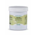 Soin des fourchettes 1kg Nutragile