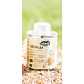 Huile fortifiante pour sabots Pediflex 500 ml Ravene
