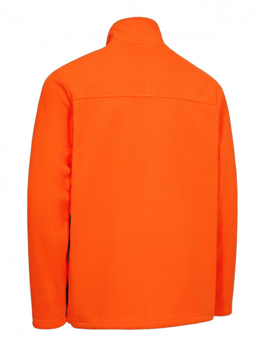 Polaire Atlas Light Deerhunter