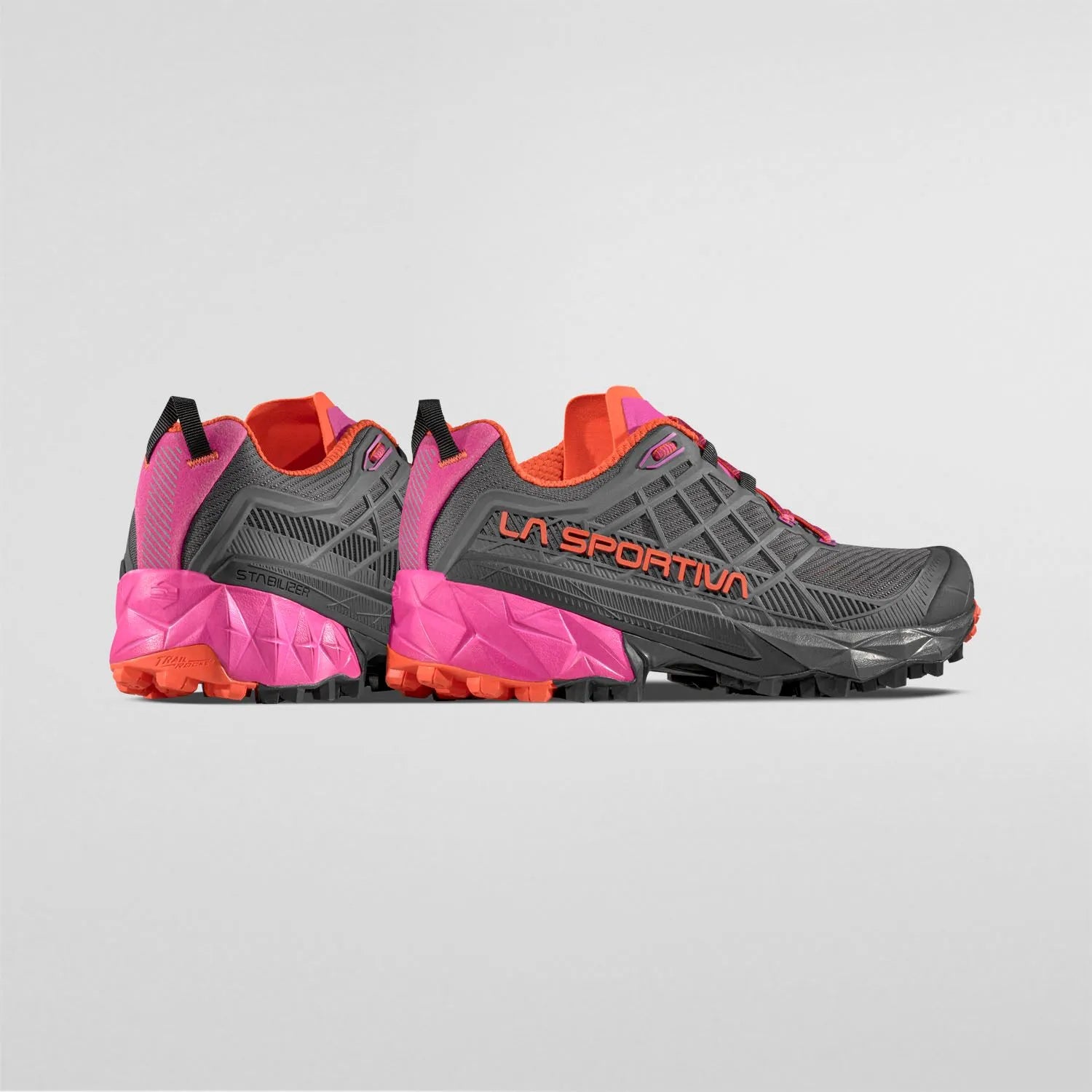 Chaussures Akyra femme La Sportiva