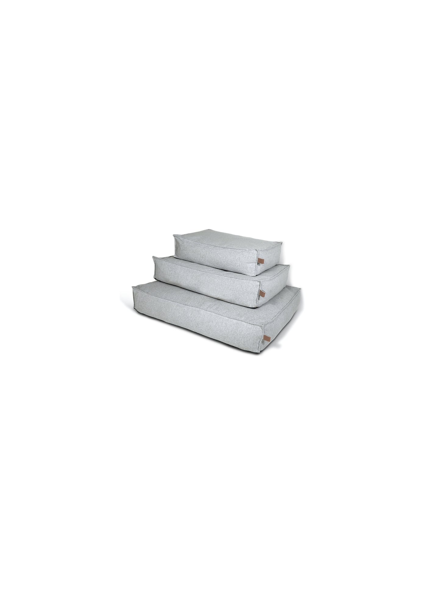 Matelas Stargaze Fantail