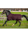 Amigo Hero Ripstop Original 50g Fleece Lined