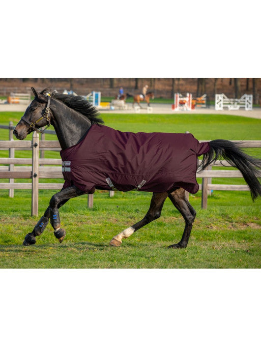 Amigo Hero Ripstop Original 50g Fleece Lined