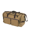 Sac de voyage Christophe Club Interchasse