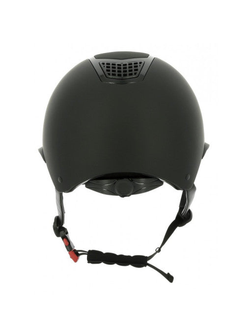 Casque EQUITHÈME