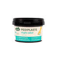 Argile pour sabot Ravene 700g