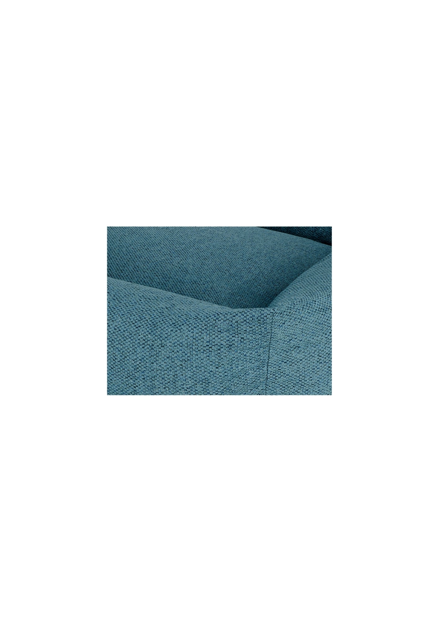 Panier pour chien Snug Fantail