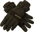Eagle Winter Gloves