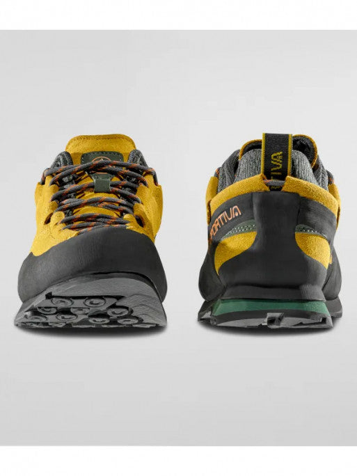 Chaussures Boulder X La Sportiva