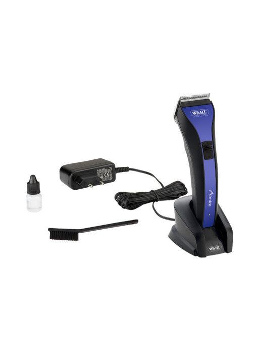 Tondeuse de finition Admire Wahl
