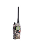 Talkie-Walkie G9 Pro Mimetic Midland
