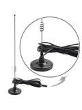 Antenne de toit Garmin