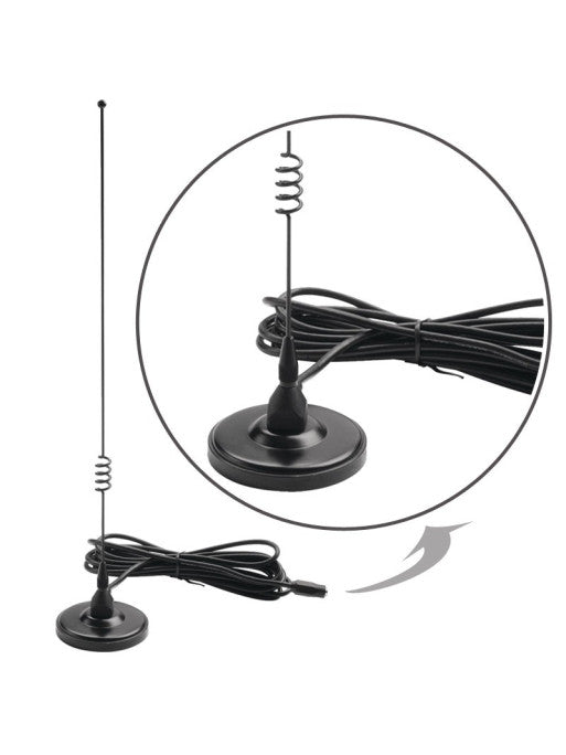 Antenne de toit Garmin