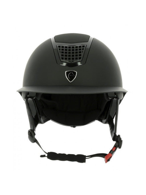Casque EQUITHÈME