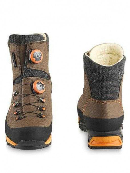 Chaussures Vortex HV Diotto