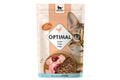 Pâtée pour chat Optimal poulet 85g William's