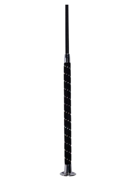 Cravache de dressage Rosewood