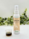 Cicanat Spray Nutragile