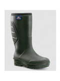 Bottes fourrées Winter Polyver