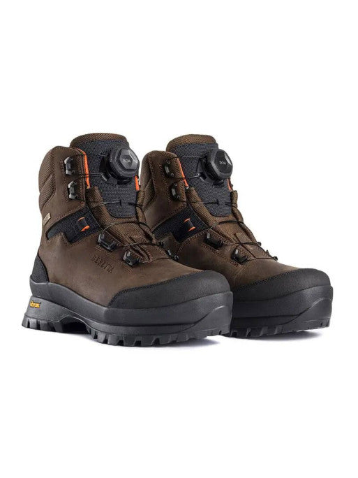 Chaussures Arabuko GTX Beretta