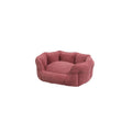 Tapis Salia