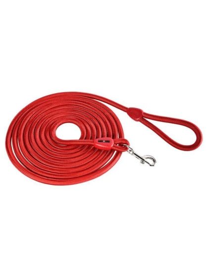 Longe corde Dia Bubimex