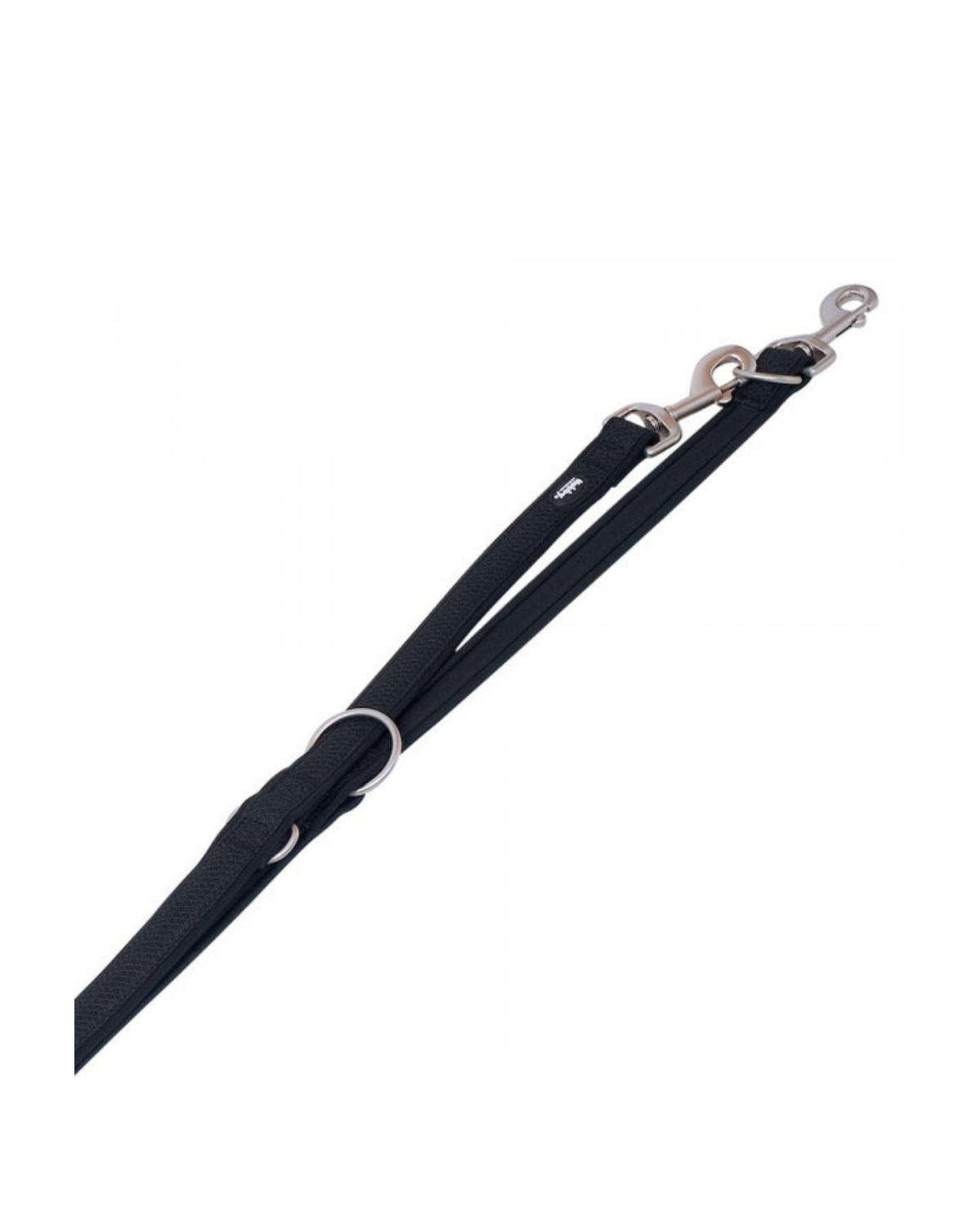 Laisse réglable 2m Classic Preno Nobby