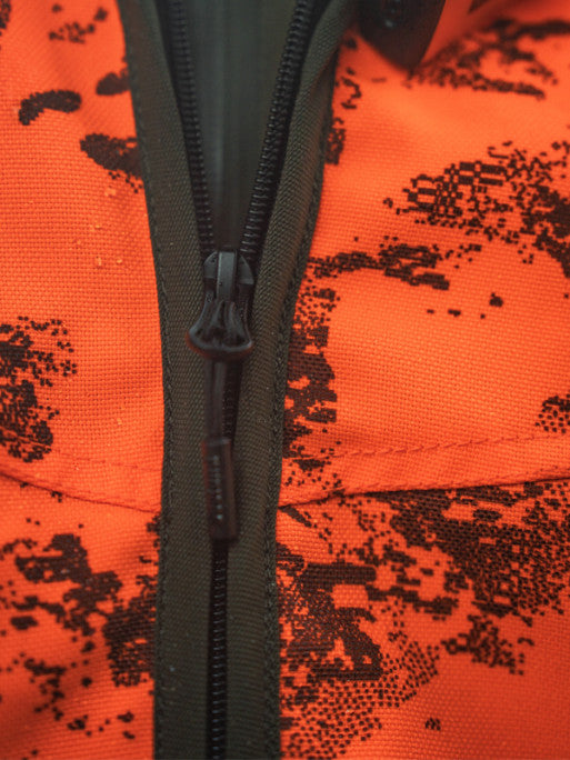 Gilet Trax Blaze Seeland