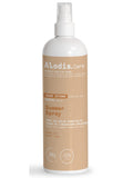 Summer Spray 500ml Alodis Care