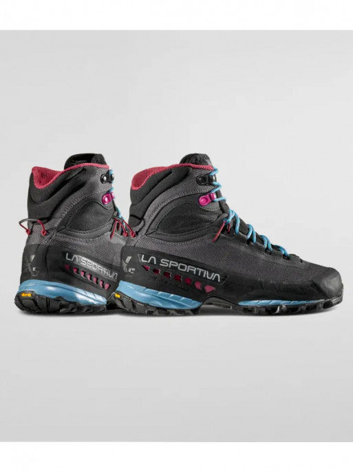 Chaussures TxS GTX femme La Sportiva